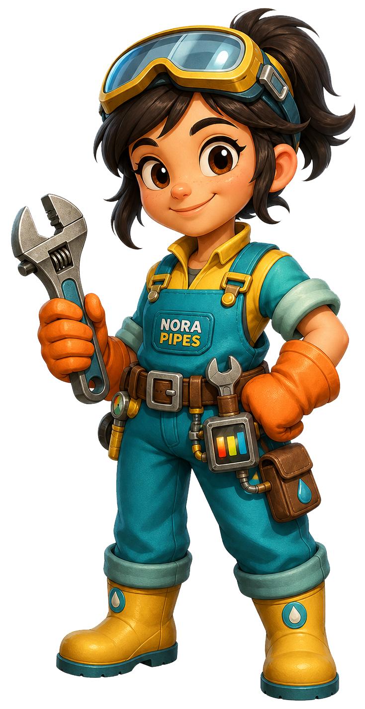 Nora