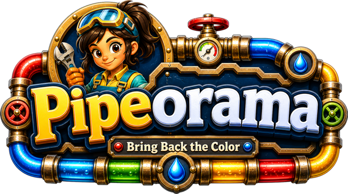 Pipeorama